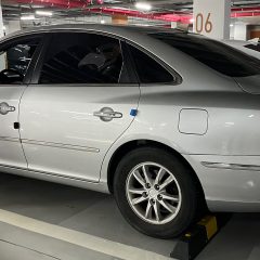 가성비 최고 코스