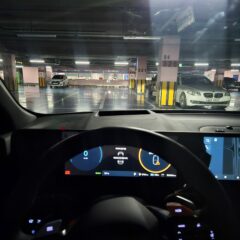 울산 주변 도로 완전히 달라요