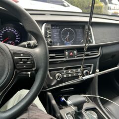 울산 병원 방문 운전