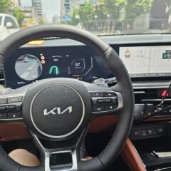 집중 연습 강추