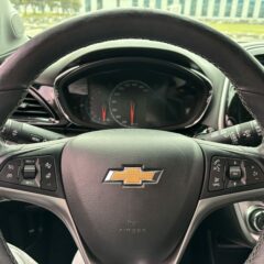 울산 지하주차장 막막했어요