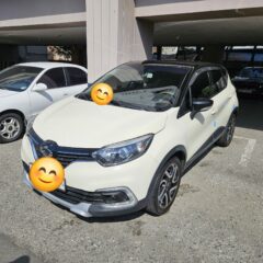 울산 병렬주차 완벽하게 성공했어요