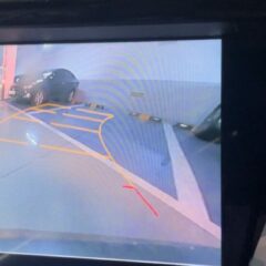 울산 병원 방문 운전 완전 잘했어요