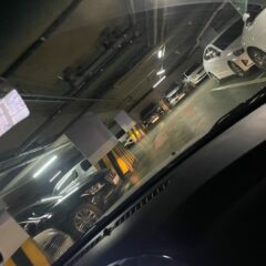 울산 병원 방문 너무 어려웠어요