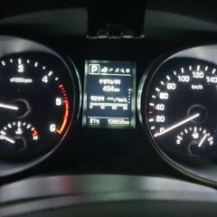 울산 병렬주차 완벽하게 성공했어요