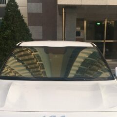 안전이 최우선인 강사님