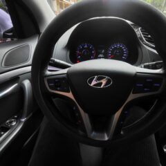 울산 출퇴근 너무 힘들었어요